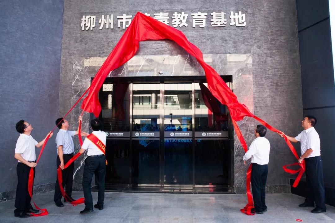 1569158550422873.jpg 1569158550422873.jpg