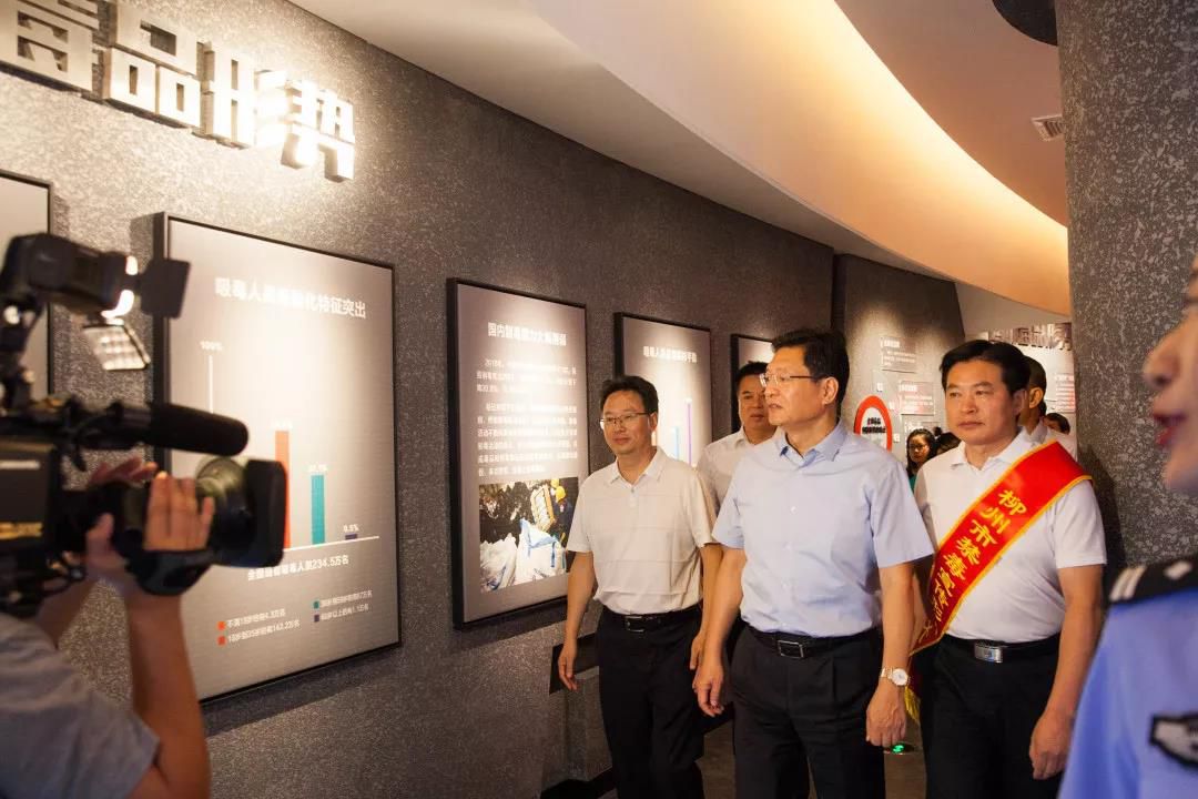 1569158557650812.jpg 1569158557650812.jpg