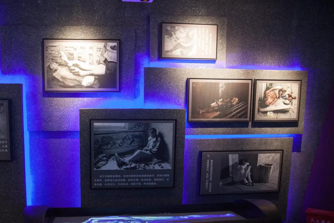 1569158579618581.jpg 1569158579618581.jpg