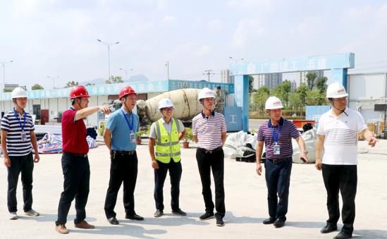 1569159548130192.jpg 360截圖20190922213846533.jpg