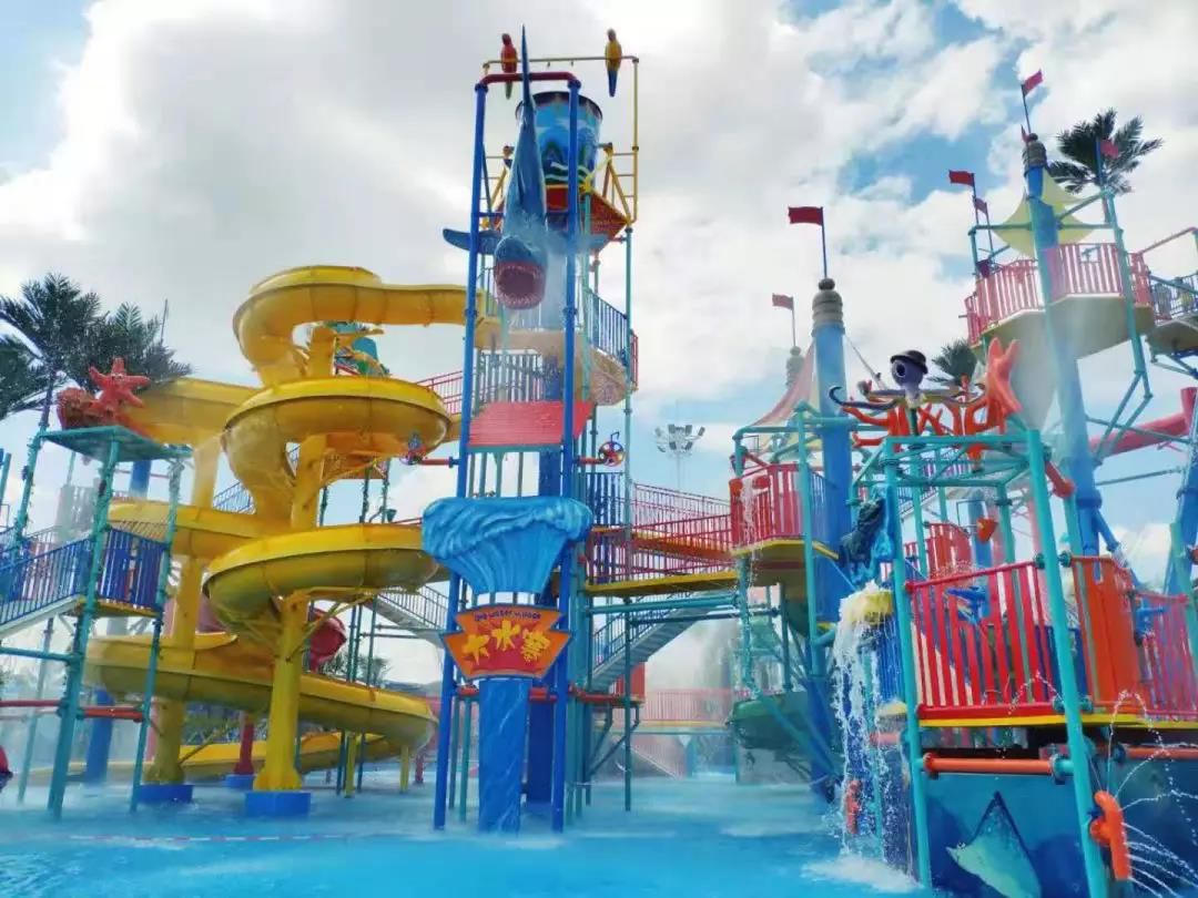 1569243393415600.jpg 1569243393415600.jpg