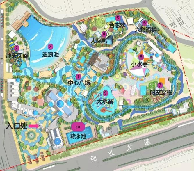 1569243443122378.jpg 微信圖片_20190923205343.jpg