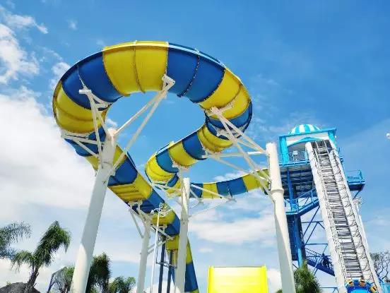 1569243627136066.jpg 微信圖片_20190923210023.jpg