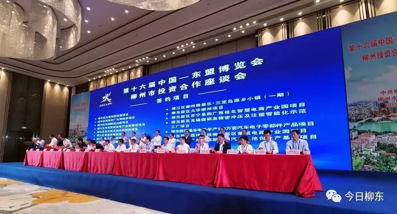 1569244345103951.jpg 微信圖片_20190923211149.jpg