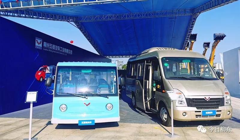 1569244357587943.jpg 微信圖片_20190923211156.jpg