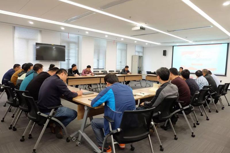 1569421181733476.jpg 微信圖片_20190925220738.jpg