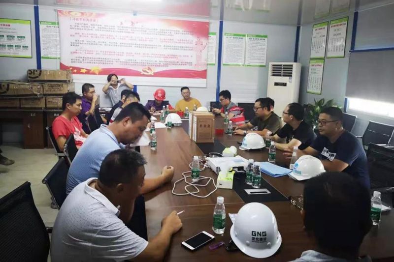 1569421193772377.jpg 微信圖片_20190925220749.jpg