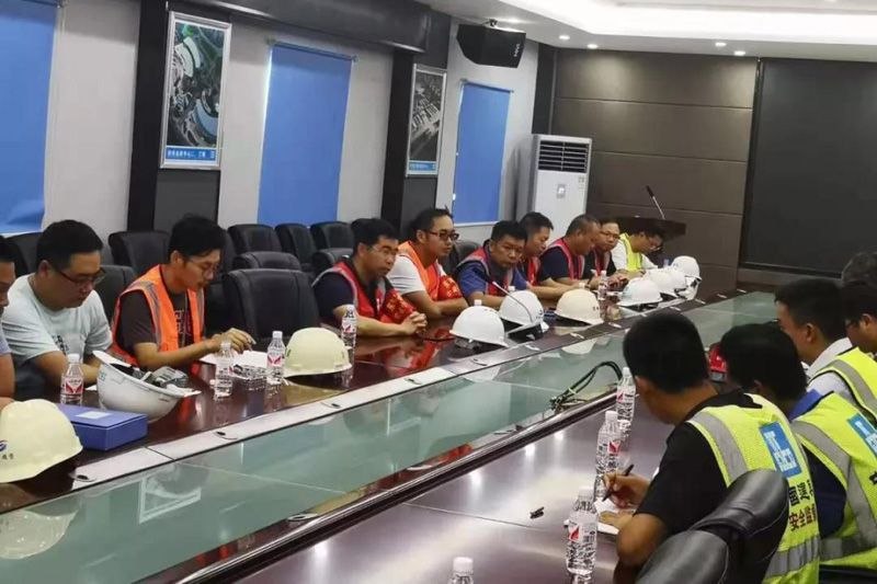 1569421202288140.jpg 微信圖片_20190925220752.jpg