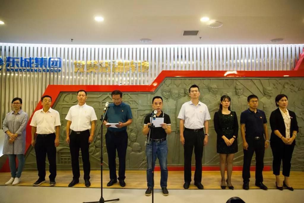 1569422665759295.jpg 1569422665759295.jpg