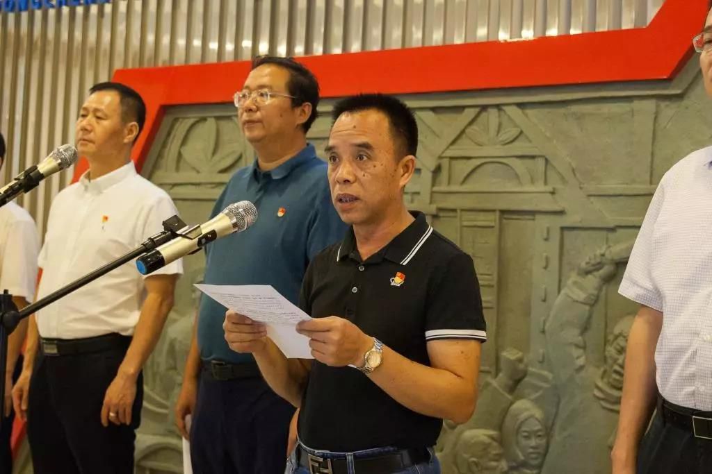 1569422671257071.jpg 1569422671257071.jpg