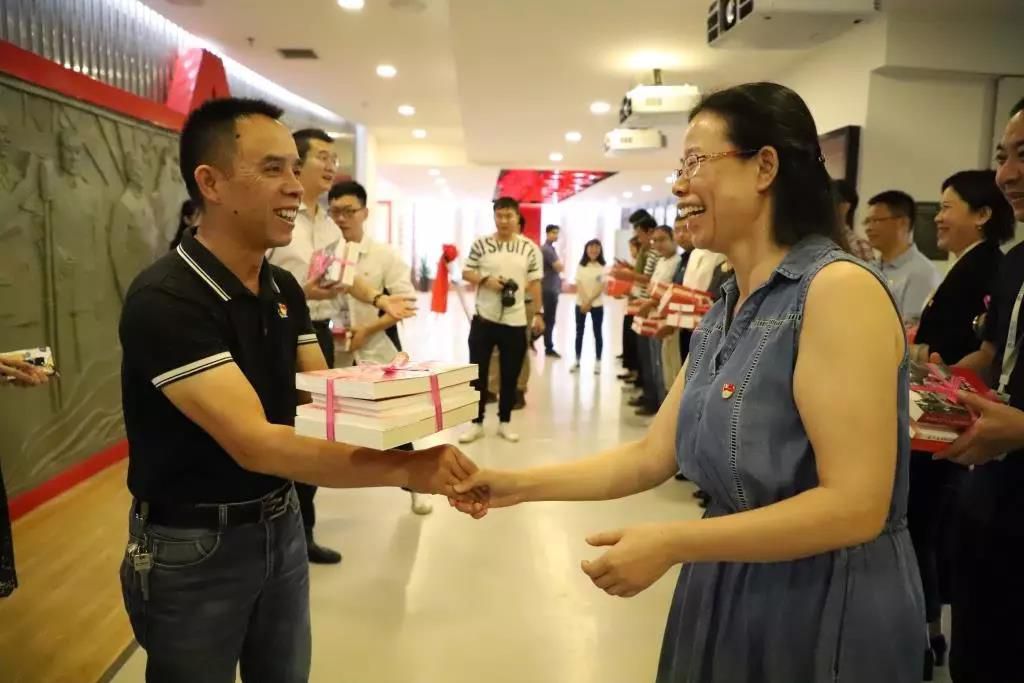 1569422829110707.jpg 1569422829110707.jpg