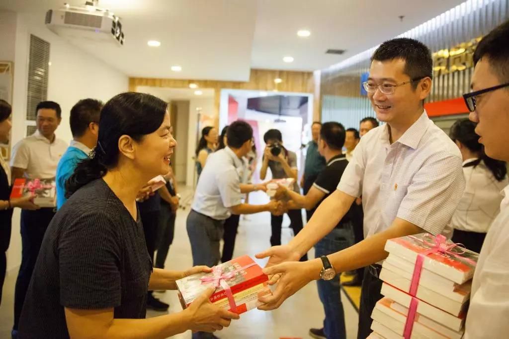 1569422875792774.jpg 1569422875792774.jpg