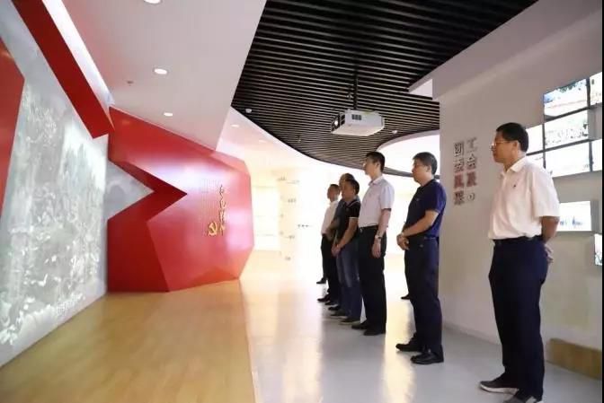 1569422998182885.jpg 微信圖片_20190925224211.jpg