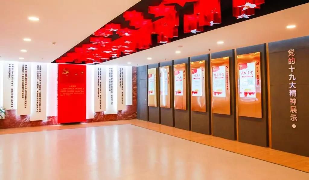 1569423114109937.jpg 微信圖片_20190925224219.jpg