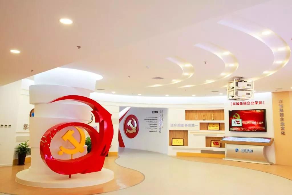 1569423120102041.jpg 微信圖片_20190925224222.jpg