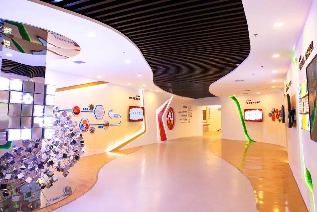 1569423125103624.jpg 微信圖片_20190925224225.jpg