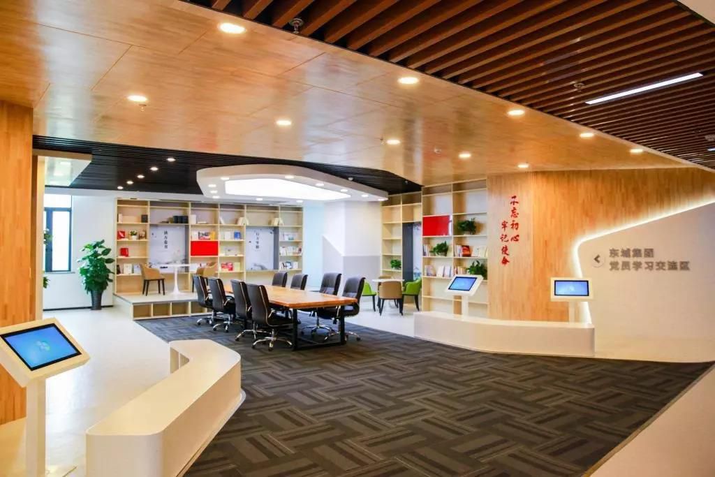 1569423146346836.jpg 1569423146346836.jpg