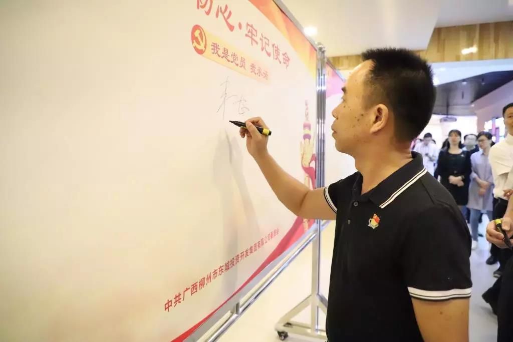 1569503488290421.jpg 1569503488290421.jpg