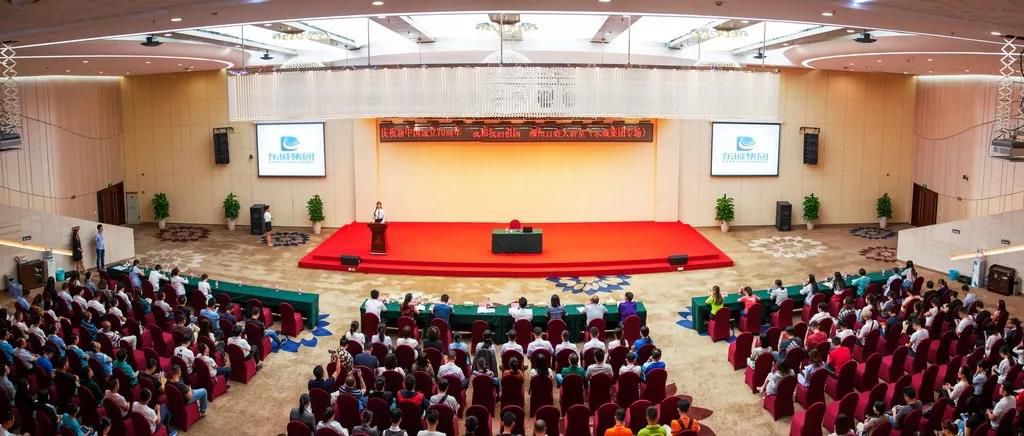 1569766197108306.jpg 1569766197108306.jpg