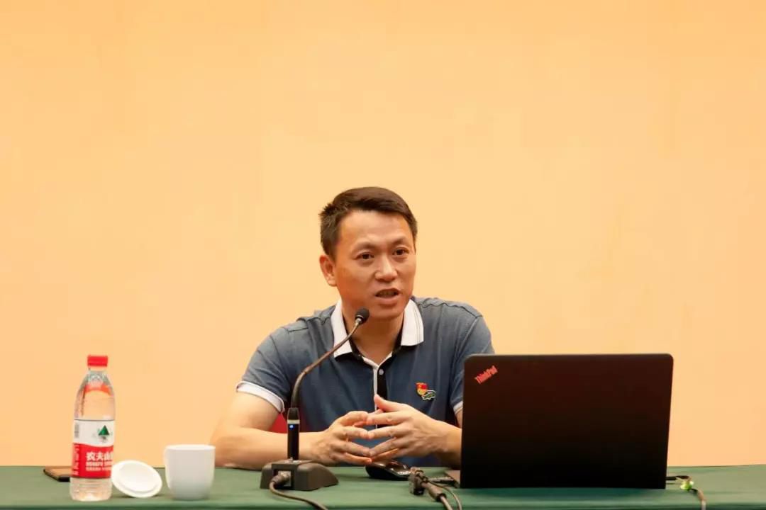 1569766250177463.jpg 1569766250177463.jpg