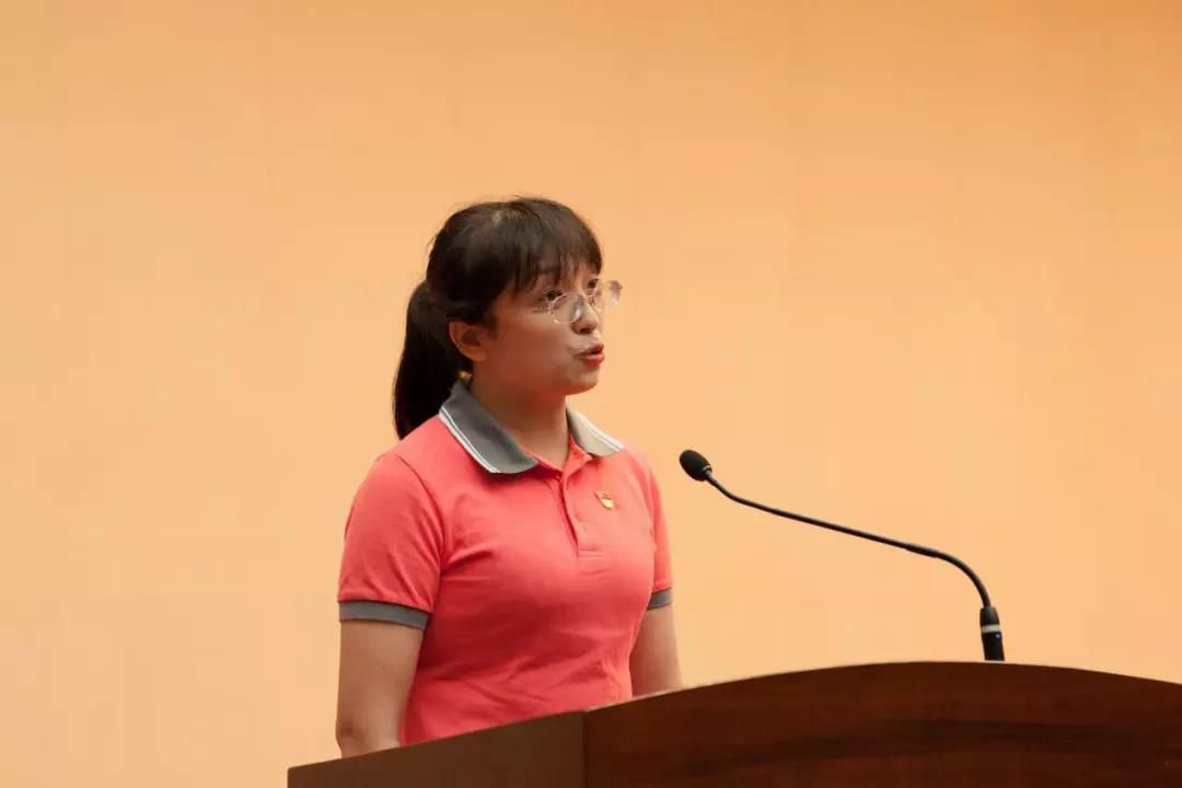 1569766365119989.jpg 1569766365119989.jpg