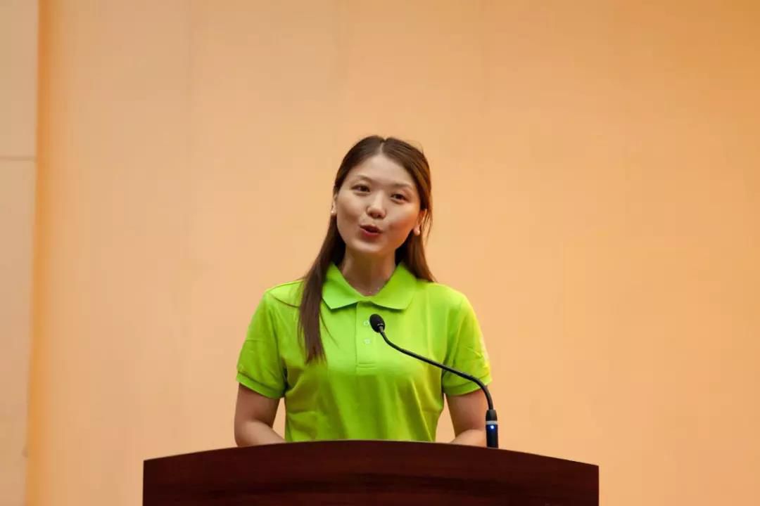 1569766379136884.jpg 1569766379136884.jpg