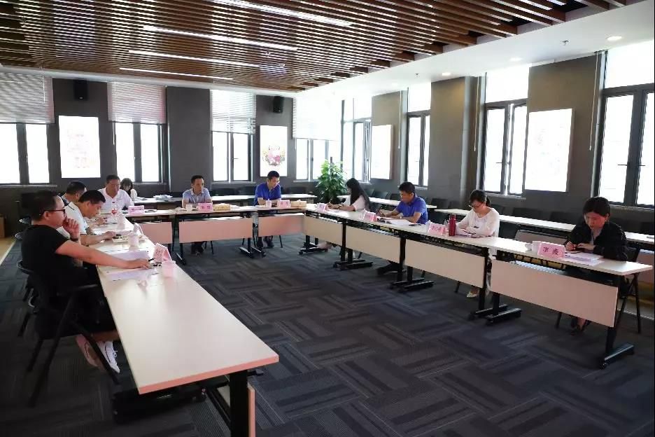 1569928519848500.jpg 1569928519848500.jpg