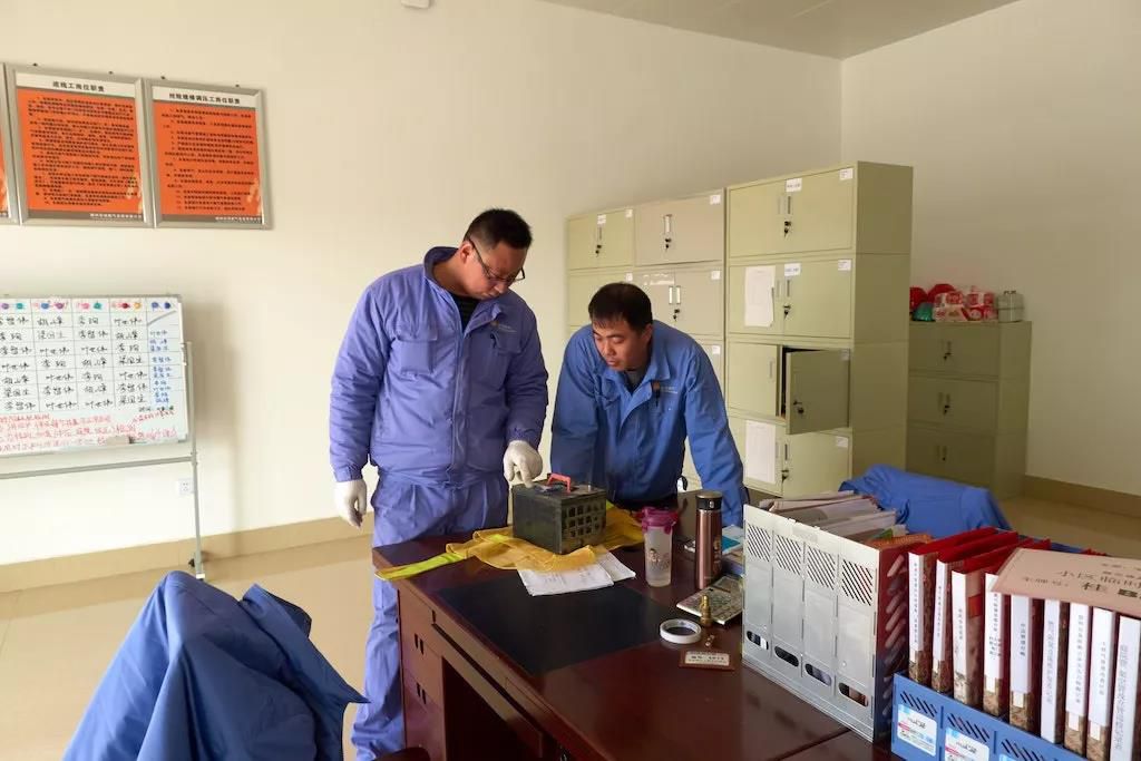 1569929227218601.jpg 1569929227218601.jpg