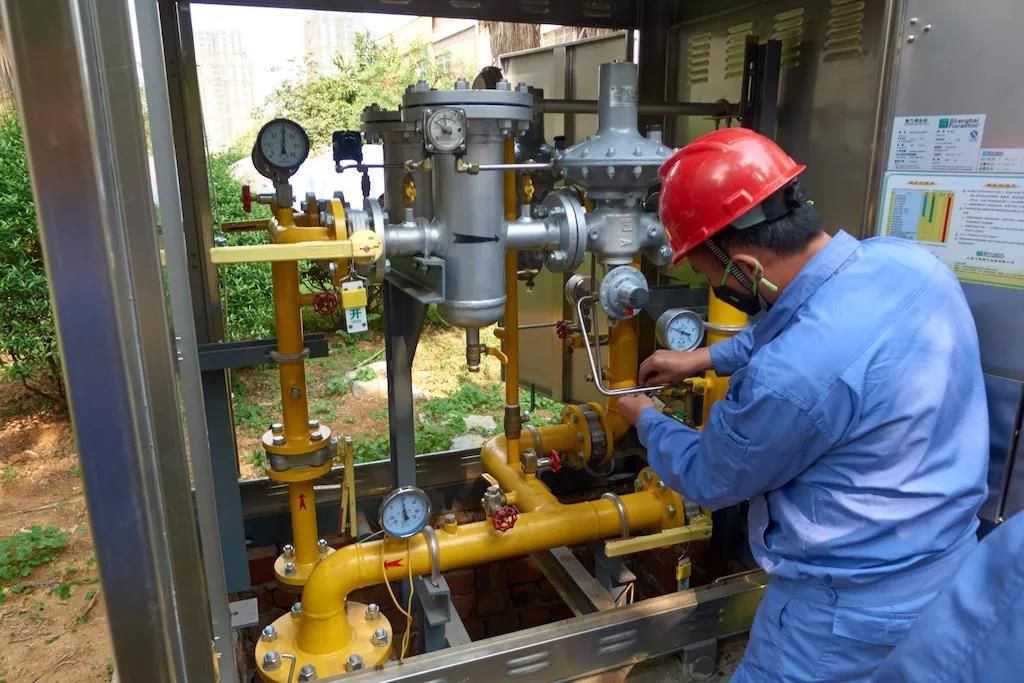 1569929285138601.jpg 1569929285138601.jpg