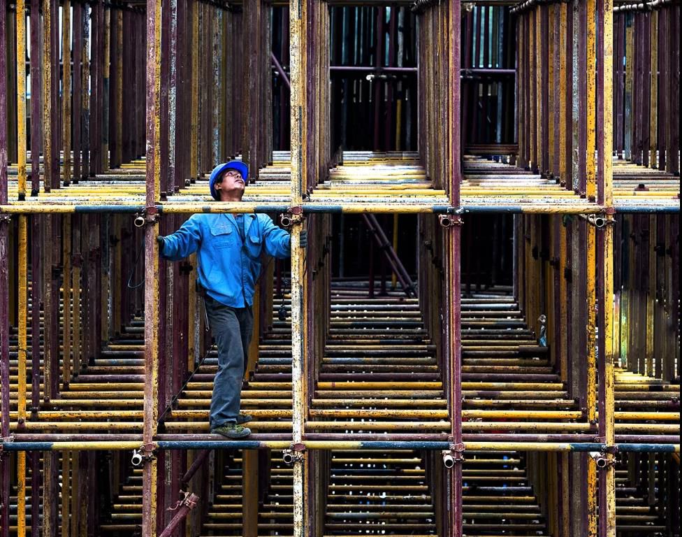 1569930326574560.jpg 1569930326574560.jpg