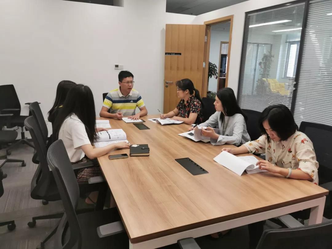 1569939016498006.jpg 1569939016498006.jpg