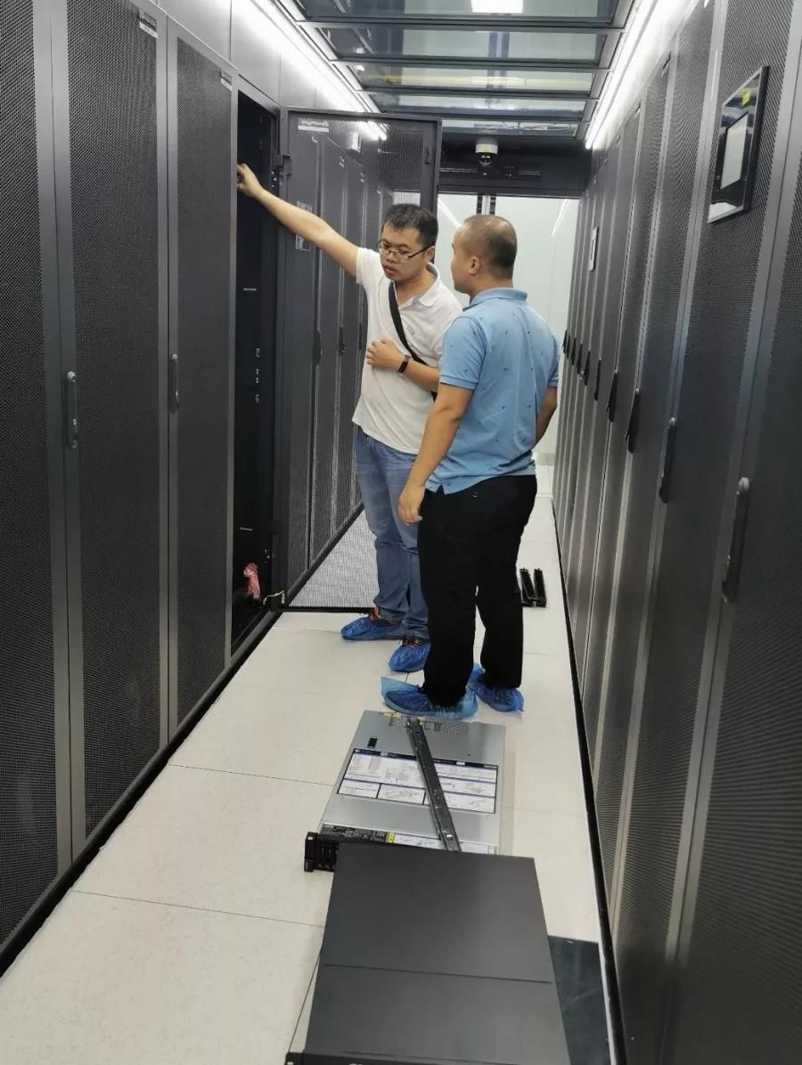 1569939056509281.jpg 1569939056509281.jpg