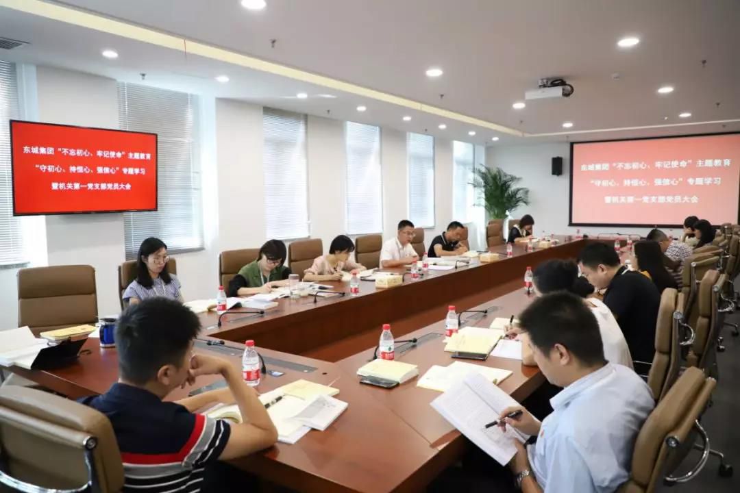 1569939453130808.jpg 1569939453130808.jpg