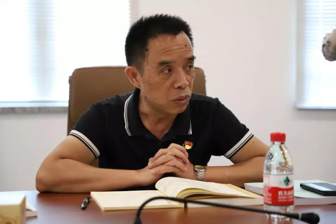 1569939475227336.jpg 1569939475227336.jpg