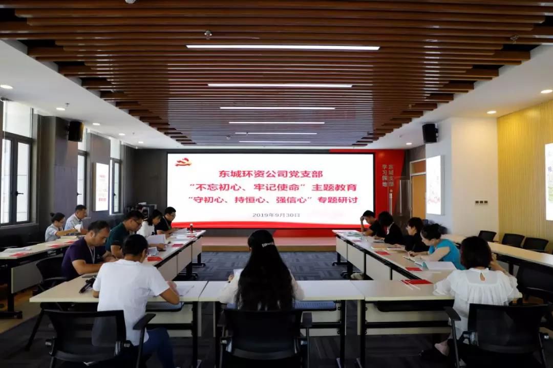 1569939497151084.jpg 1569939497151084.jpg