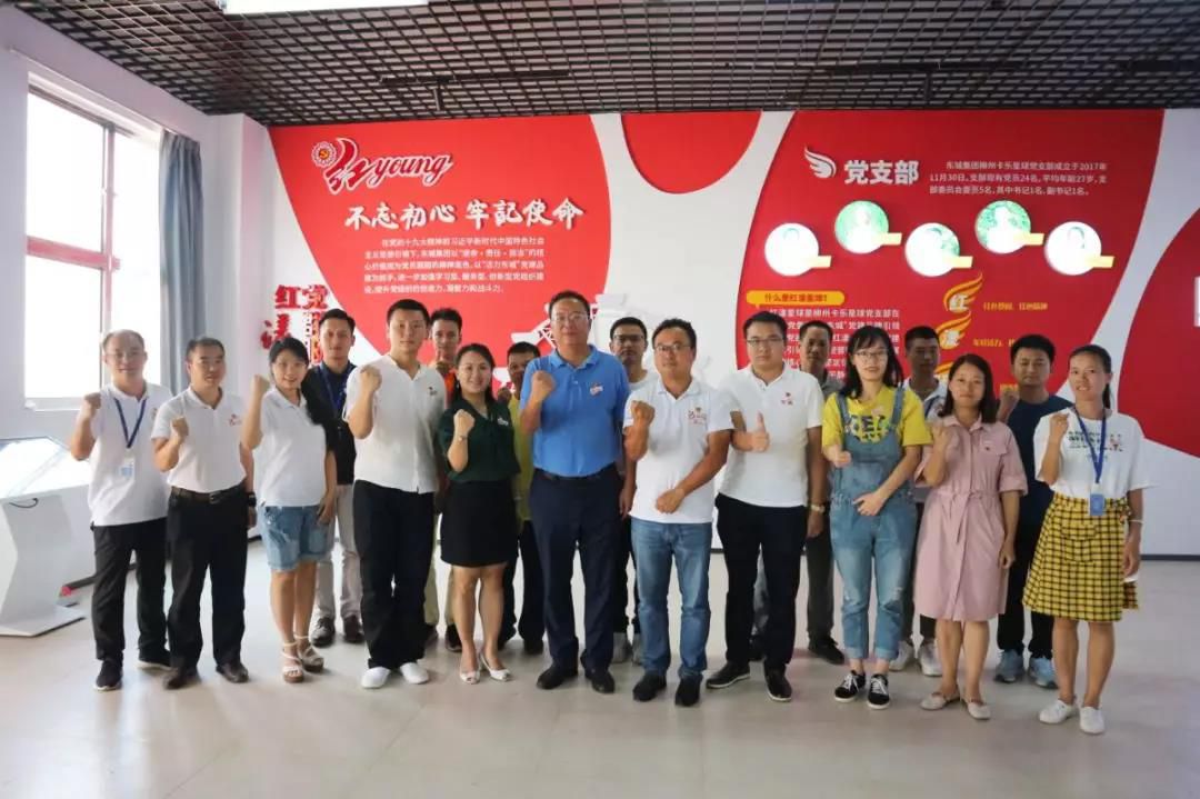 1569939497407166.jpg 1569939497407166.jpg