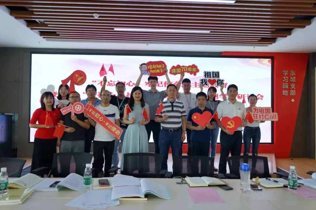 1569939497917695.jpg 1569939497917695.jpg