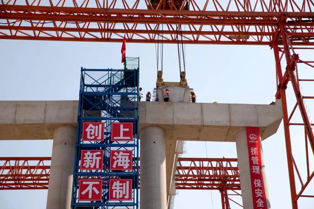 1569940404111258.jpg 1569940404111258.jpg