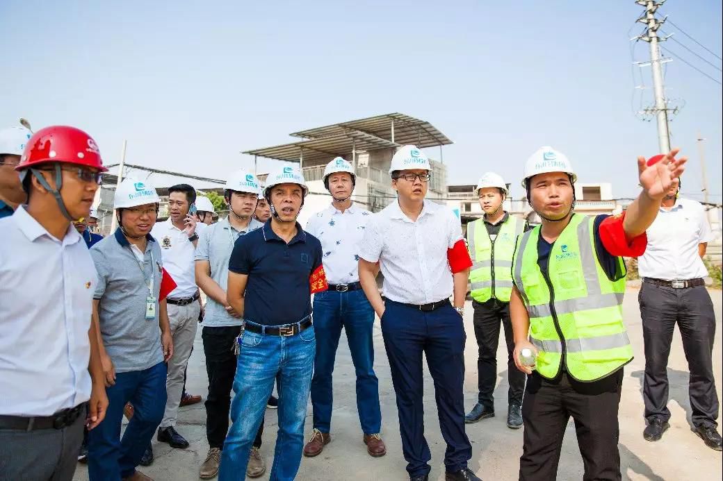 1569940718651931.jpg 微信圖片_20191001223809.jpg