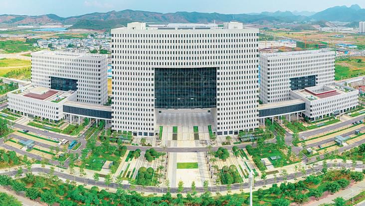 1569941437531227.jpg 360截圖20191001224926193.jpg