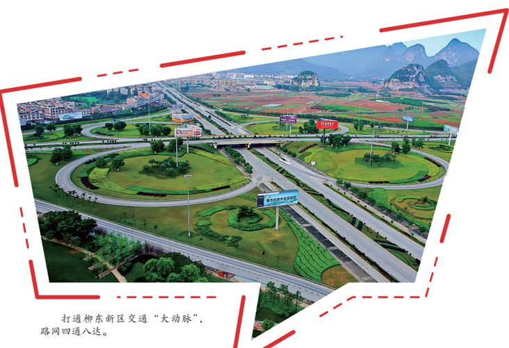 1569941599885594.jpg 未標題-1.jpg