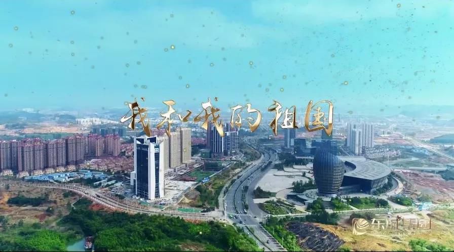 1570629810103581.jpg 1570629810103581.jpg