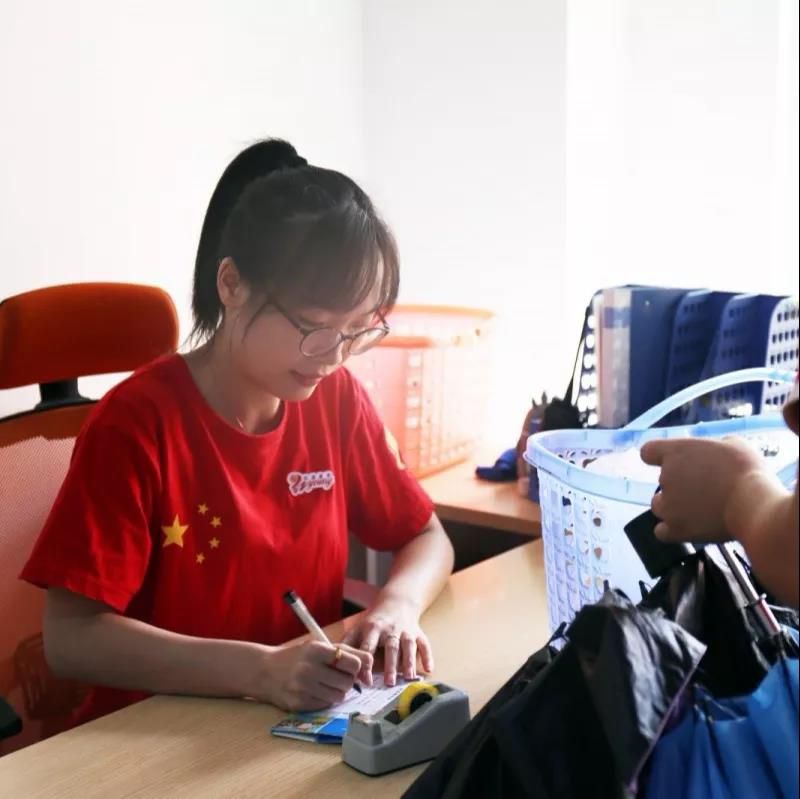 1570631196440903.jpg 微信圖片_20191009222413.jpg