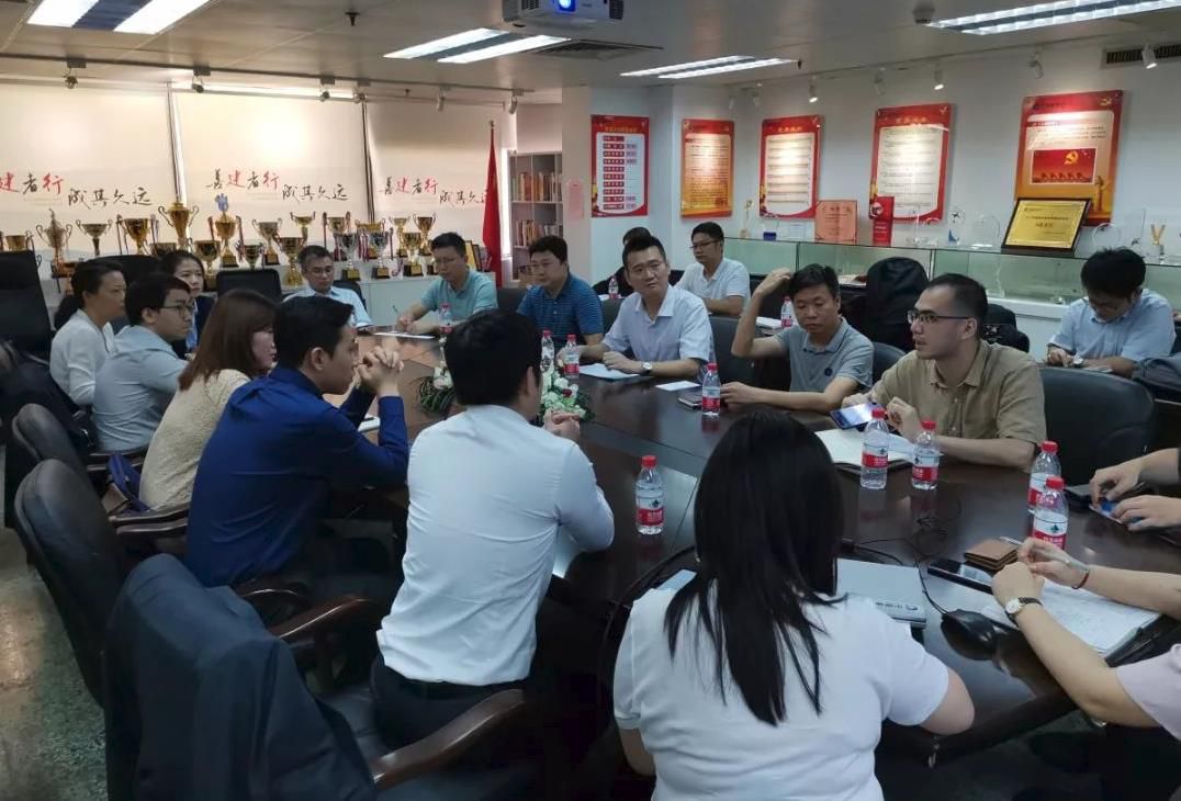 1570632058462806.jpg 1570632058462806.jpg