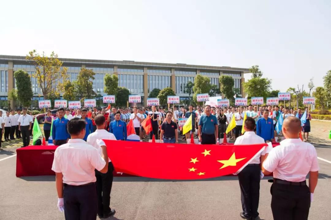 1570781197124206.jpg 1570781197124206.jpg