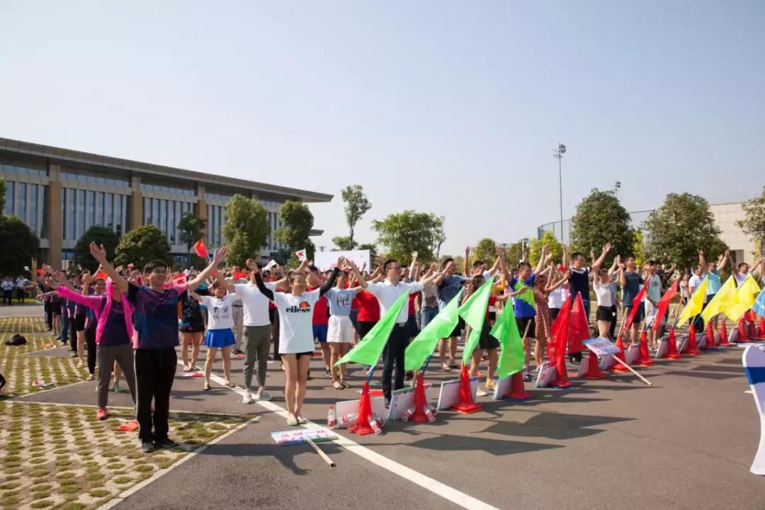 1570781211127249.jpg 1570781211127249.jpg