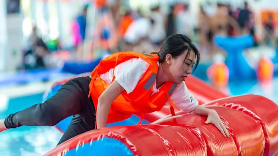 1570781241968774.jpg 1570781241968774.jpg