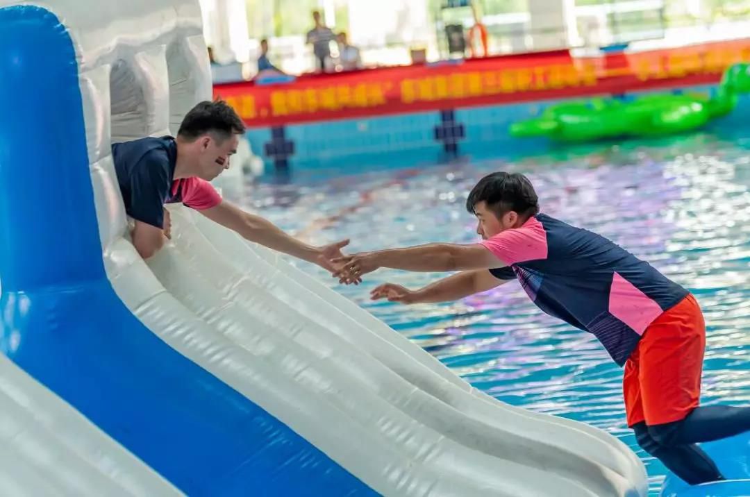 1570781277370073.jpg 1570781277370073.jpg