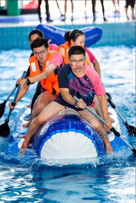 1570781295851082.jpg 微信圖片_20191011160618.jpg