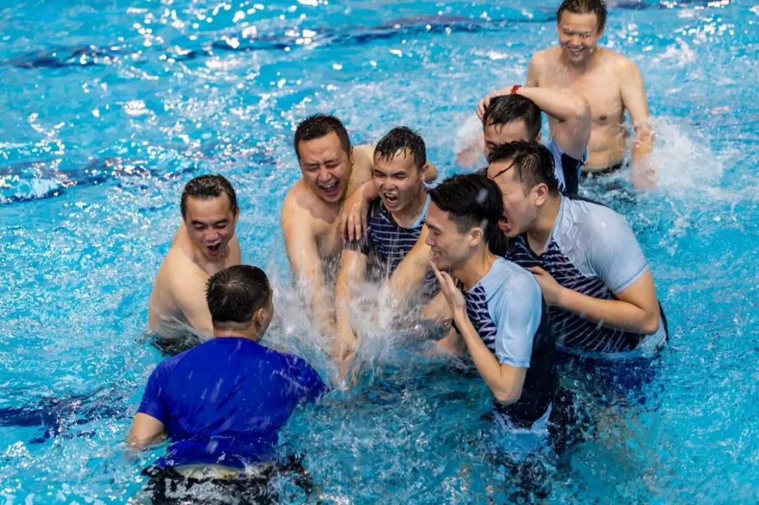 1570781303155645.jpg 1570781303155645.jpg